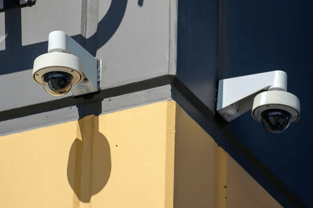 security-e1756888657805.png security-e1756888657805.png